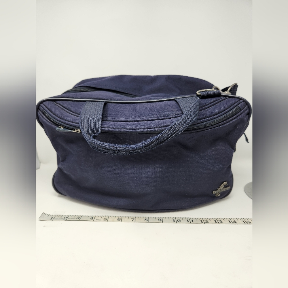 Atlantic Carry On Bag